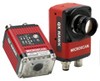 QX Hawk Flexible Industrial Imager