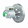 S. Himmelstein & Company - DC Operated Wheel Torque Transducers - Himmelstein