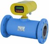 Transi-Flow I Ultrasonic Flow Meters