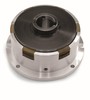Brake Used In Medical Device Sterilization