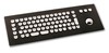 Vandal Proof Keyboard Ideal for Public Kiosks...