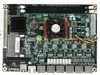 Network Application SBC NET-1815VD6N