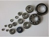Flange Ball Bearing
