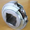 Agriculture Bearing