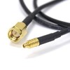 Specialist for RF antenna cables from Aliner 