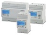 Active electrical energy meter COUNTIS E