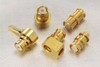 SMP/GPO CONNECTOR 