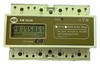 Three Phase DIN Rail Energy Meter-EM 5630