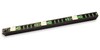 DC Rack Mount Power Strip