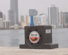 GT Series Turbine Vibrators from Chicago Vibrator
