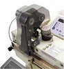Fuji Impulse Hot Stamp Printer -FEP-N1 Series