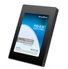 SSD FiD 2.5