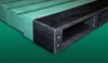 Sustained Use Pallet Increases Your Bottom Line 