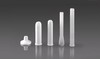 Multi-Side-Gating Nozzle Cuts Medical Parts Costs