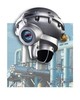 Gassonic Observer Detects Hydrogen Hazards