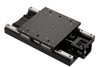 GMT UNIVERSAL LEVEL X TABLE GX25-20BR