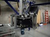 Robot Integration