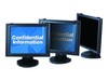 Privacy Computer Filter Anti-glare Screen