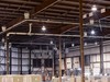 BIG energy savings small fans