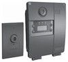 E3Point CO Detector Standalone