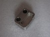Precise machined products