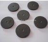 Ceramic Magnets