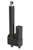 ND8 :: Linear Actuator
