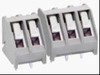 DECA Terminal Blocks _MB220-500M