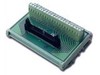 IDC Connector Module