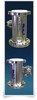 Liquid Level Gage