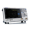 SIGLENT Introduces Two New RF Analyzers-Image