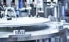 Future-proofing wafer production-Image