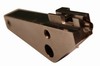 Reasonable Lead-times: Insertion Tooling