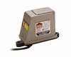 20N Series - Bin Vibrator