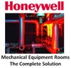Complete Gas Detection Mechanical Room Solutions