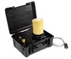 Wind Turbine Lubrication Made Easy 