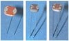 Custom Photoconductive Cells 