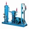 Blackmer® HD Series Industrial Gas Compressors