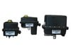 Waterproof Low Voltage Electric Actuators
