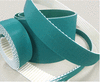 HabaSYNC® Timing Belt: Polyamide Covers 