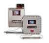H2S Monitoring Across Industries and Continents