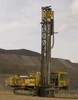 Hydraulic Cylinders Ideal For Mining Applications