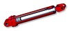 Valve Integrated Hydraulic Cylinders