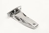Custom Hinges
