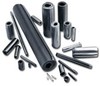 Coiled Spring Pins 