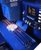 Custom Thermosets and Thermoset Materials
