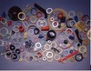 Rubber & Plastic Mechanical Components