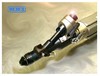 SER Fixtured Spindle Robotic / Single Stage 