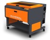 Laser Engraving and Laser Marking Machine: PLS6MW