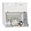SPH Safety Powder Hoods